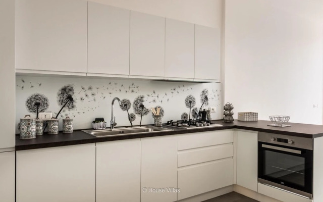 Domus Albae in Avola