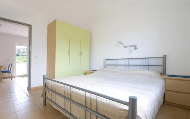 Apartments Kala mendula
