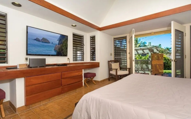 Kai Vista 2 Bedroom Home by RedAwning