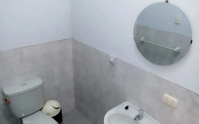 Hotel Daylu