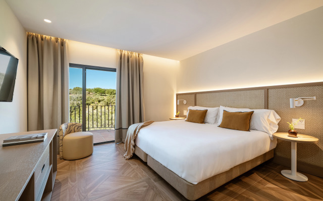 Encinar de Sotogrande