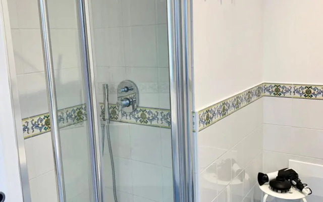 Angelina Apartments Amalfi Coast