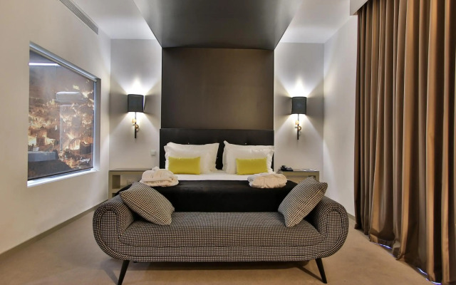 Delfim Douro Hotel