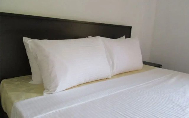 Hotel G Excursion