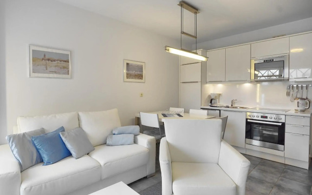 Villa Obendtied, FW 2