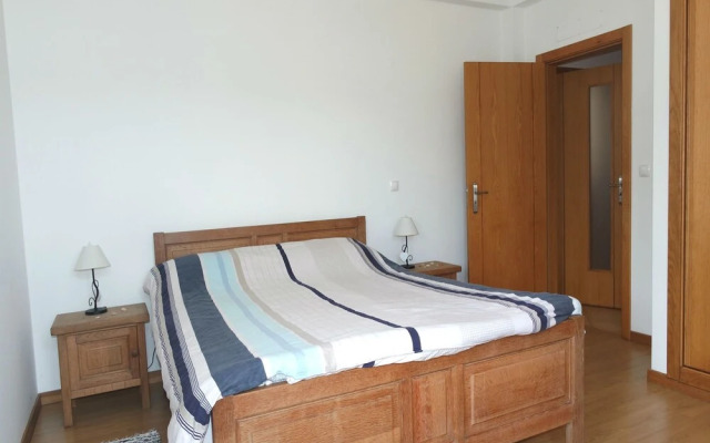 D04 - Vale da Telha Coast by DreamAlgarve