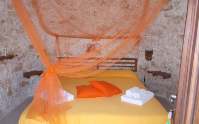B&B Antico Podere