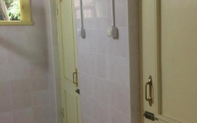 Hotel Gelati Paradiso