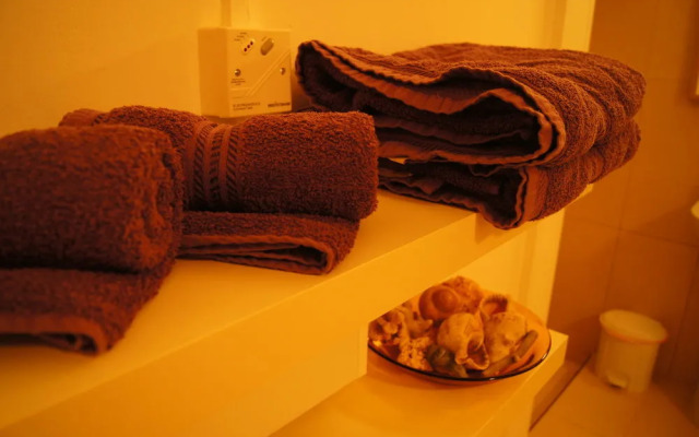 Flat 2 Bedrooms 1 Bathroom - Limassol