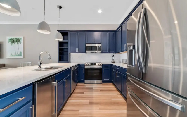 Don't Worry Beach Happy