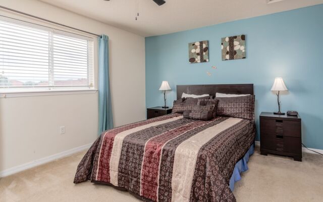 Aviana Resort-ru1077