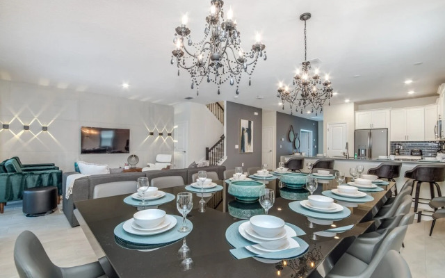 4586 Narrative Ln