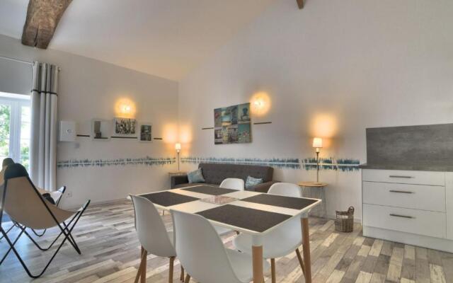 Domaine du Galon d'Or