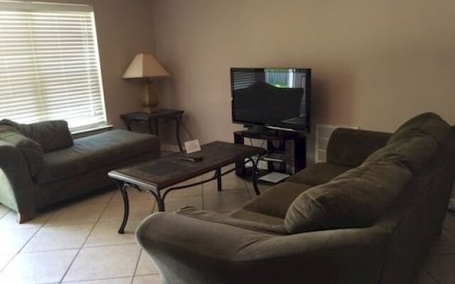 Sapphire Suites