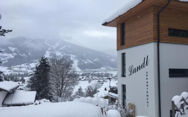 Haus Landl