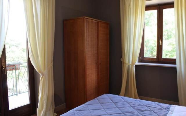 Tenuta Re Ferdinando