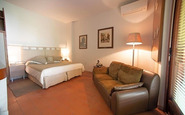 B&B Parco Antico