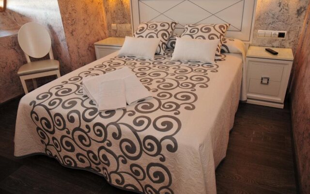 Hostal Rabel