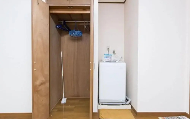 Centrally Located Deluxe Furnished.3