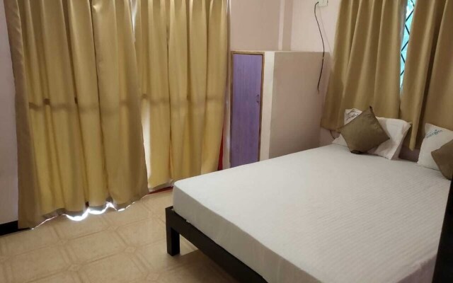 Casa Shraddha