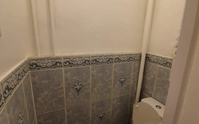 London Greenwich Luxury 2 Bedroom Close to Station