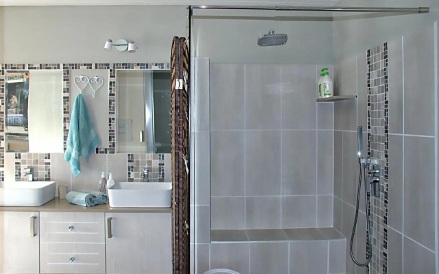 Eagleview Guesthouse