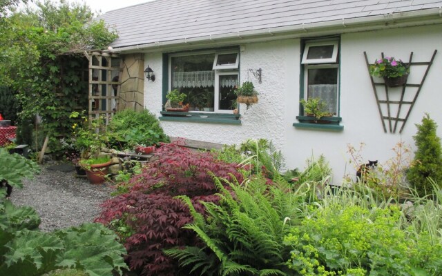Willow Cottage Donegal B&B