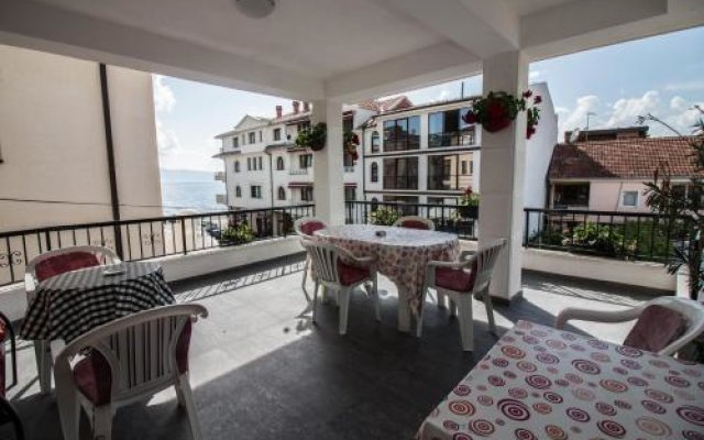 Villa Dudan LakeView