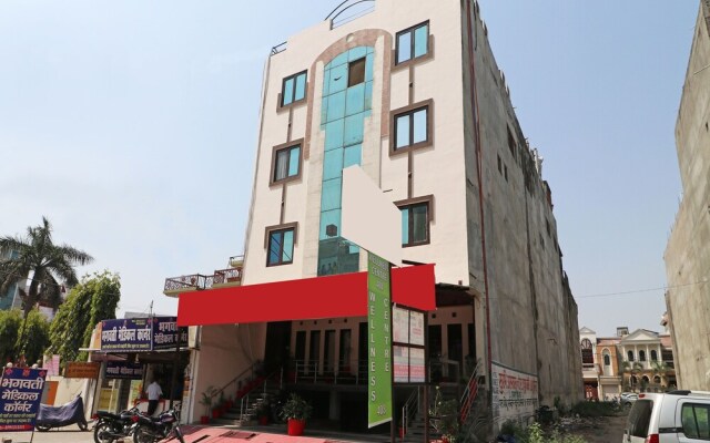 hotelImage
