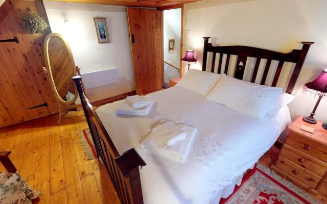 Westward Ho!me 5 Bedrooms