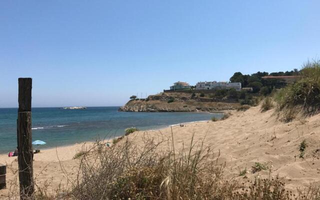 Villa Montserrat 3