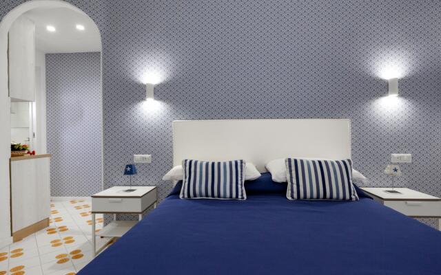 Estate4home - Ondine