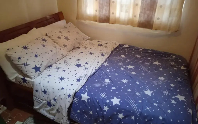 Sunton-Kasarani 1Bedroom