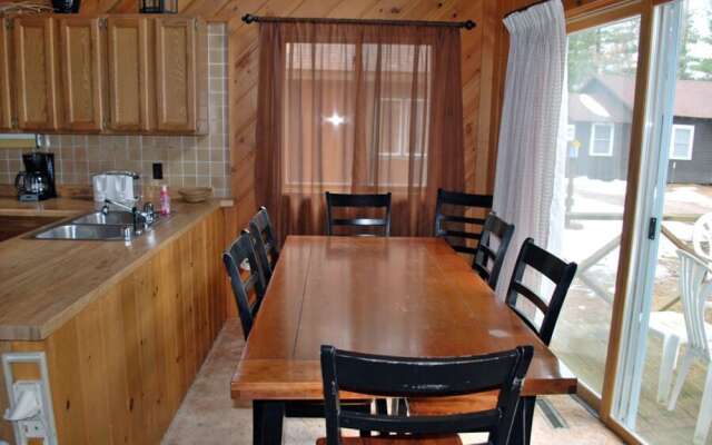 Country Loft - Elbert's - 5 Br Home