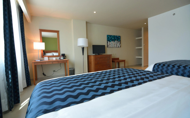 Holiday Inn Express Cabo San Lucas by IHG
