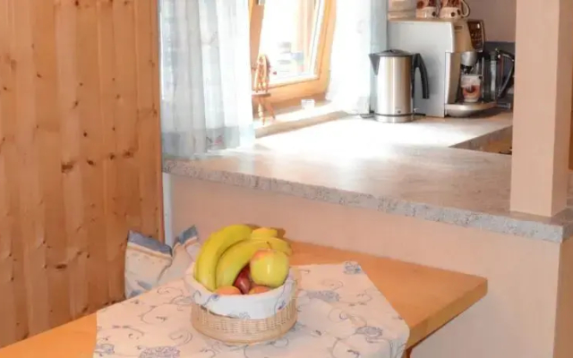 Suite Sinja Erlebnisferienwohnung
