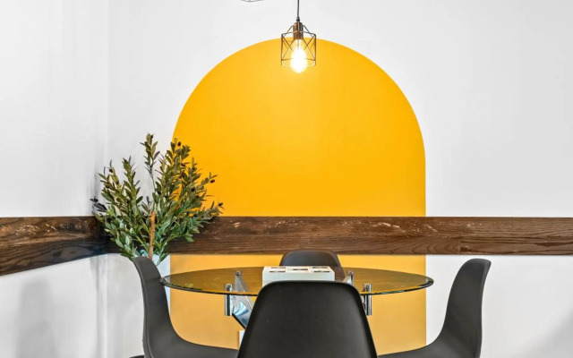 Instant Suites - Luxury 2 BR Suite in Canmore | Banff