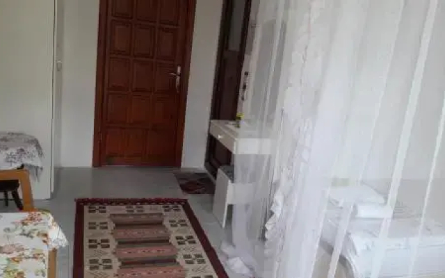 Akay Pension