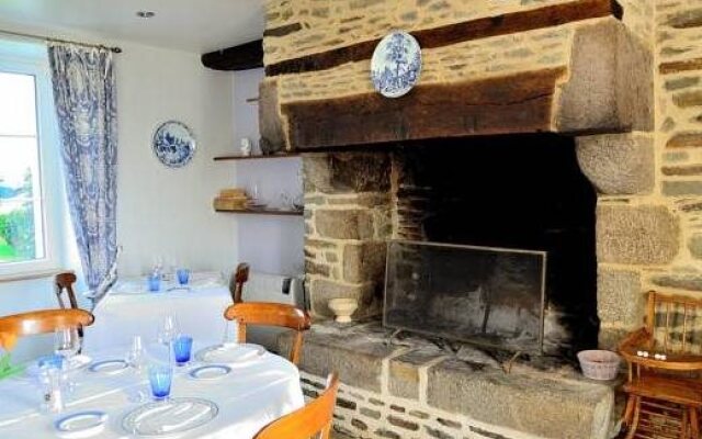 Auberge Du Terroir