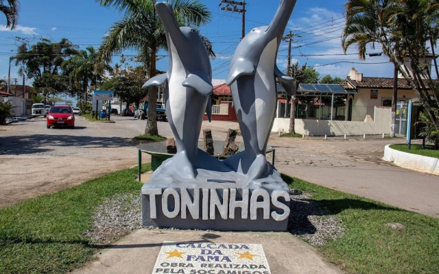 Residencial Vista Verde