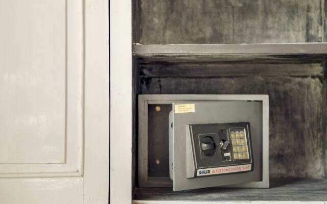 Villa Tara in Kuta With 3 Bedrooms and 3 Bathrooms