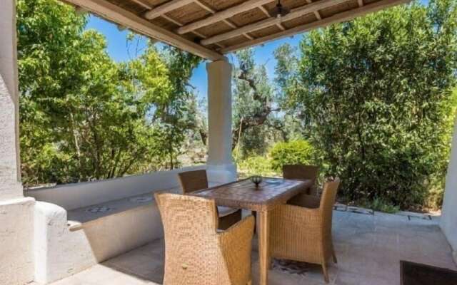 Tia Maria Country Inn