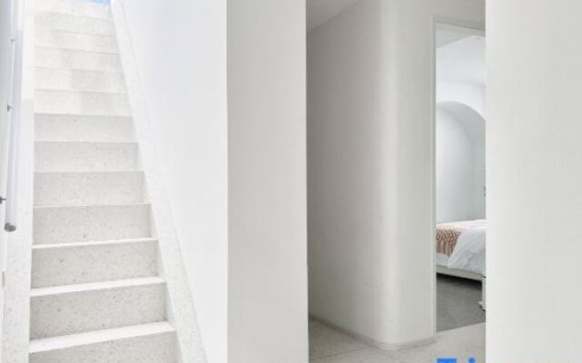 White House Shenzhen Nan'ao Beach Seaview guesthouse