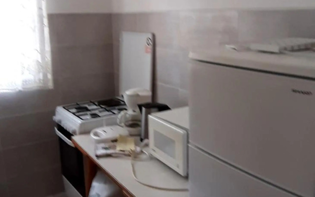 APARTMAN PAVE & ILIJA jr