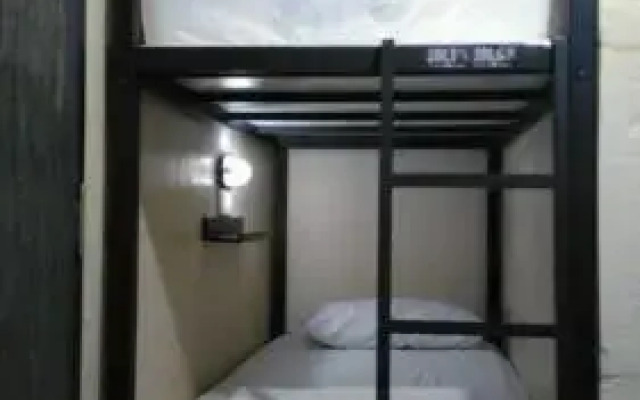 Myera Hotel