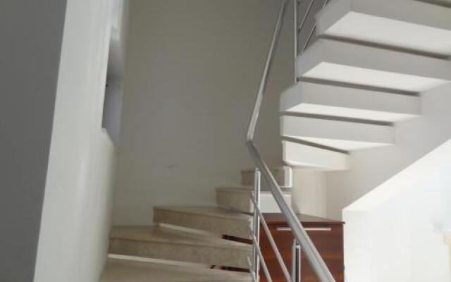 Belek Golf Residence