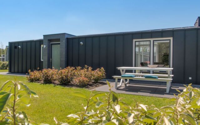 Water Resort Oosterschelde 32524