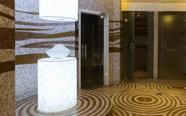 Maison Privee - Damac Maison 4102