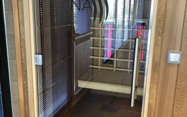 Quality Saint Martin