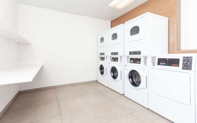 Hilton Garden Inn Broomfield Boulder